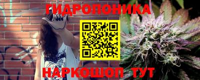 стафф Бугуруслан