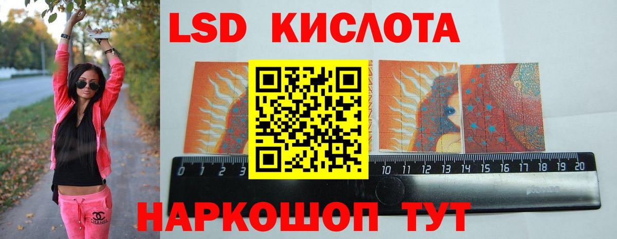 Рузаевка  ЛСД экстази ecstasy  блэк спрут как зайти  Лсд 25 экстази ecstasy  Вход с VPN 